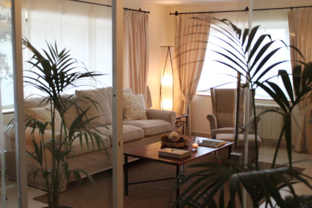 סרסדייה Corzo Hotel מראה חיצוני תמונה