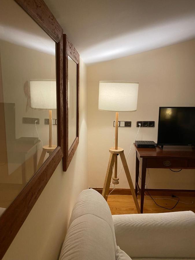 סרסדייה Corzo Hotel מראה חיצוני תמונה