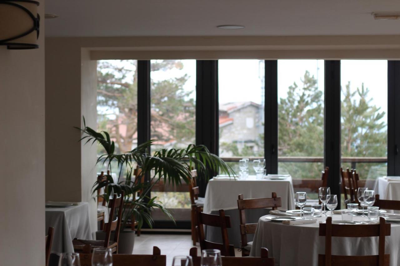 סרסדייה Corzo Hotel מראה חיצוני תמונה