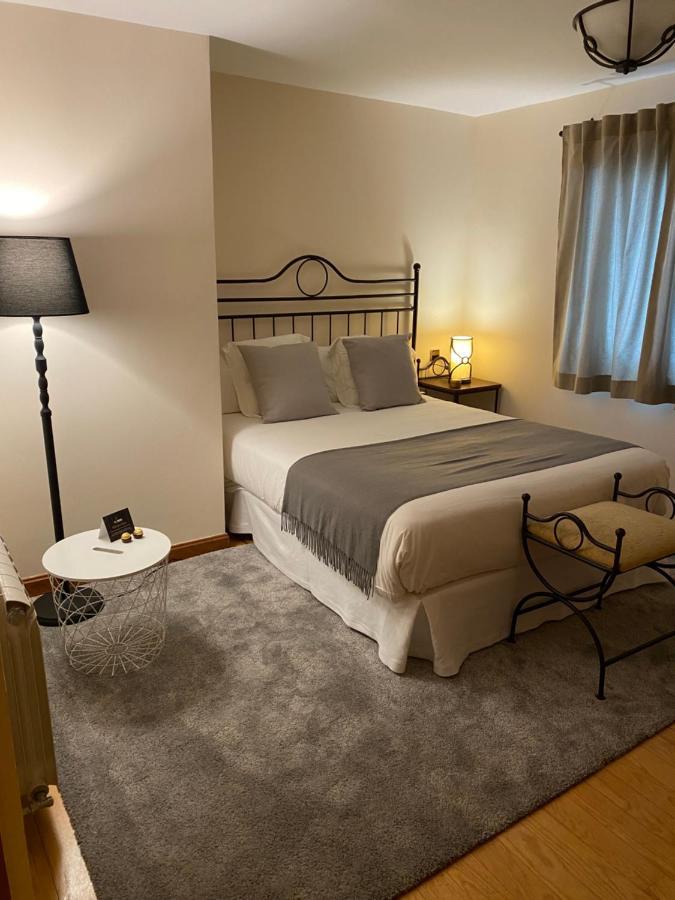 סרסדייה Corzo Hotel מראה חיצוני תמונה