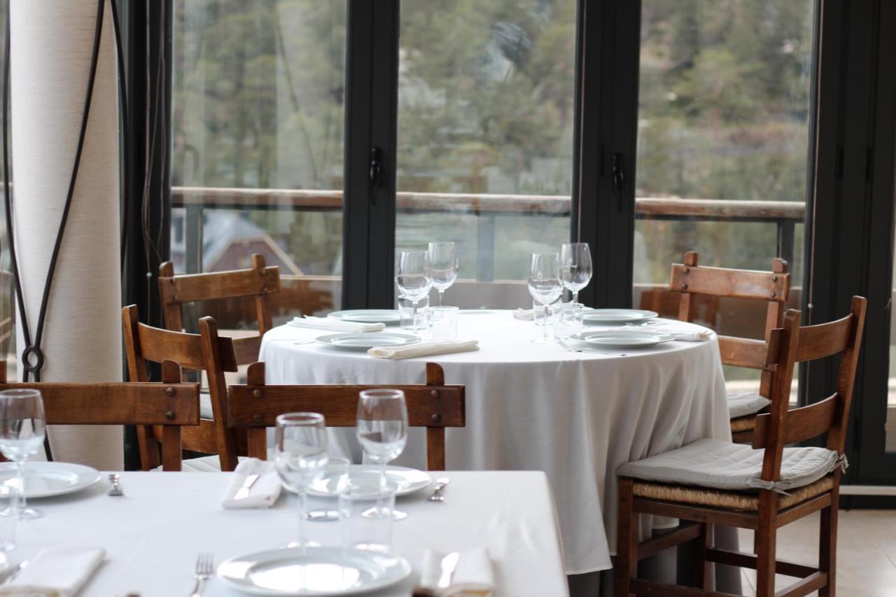 סרסדייה Corzo Hotel מראה חיצוני תמונה