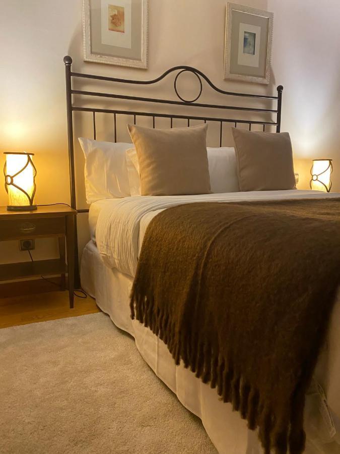 סרסדייה Corzo Hotel מראה חיצוני תמונה