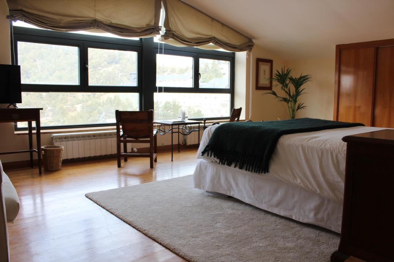 סרסדייה Corzo Hotel מראה חיצוני תמונה