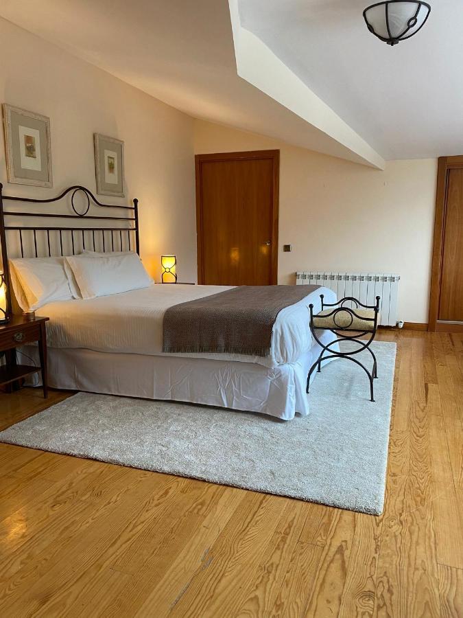 סרסדייה Corzo Hotel מראה חיצוני תמונה