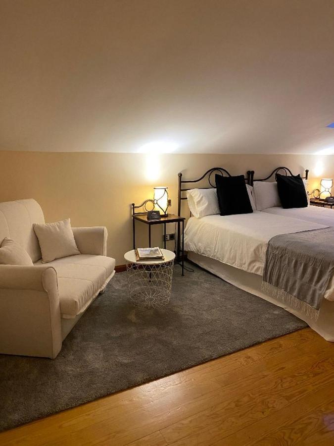 סרסדייה Corzo Hotel מראה חיצוני תמונה