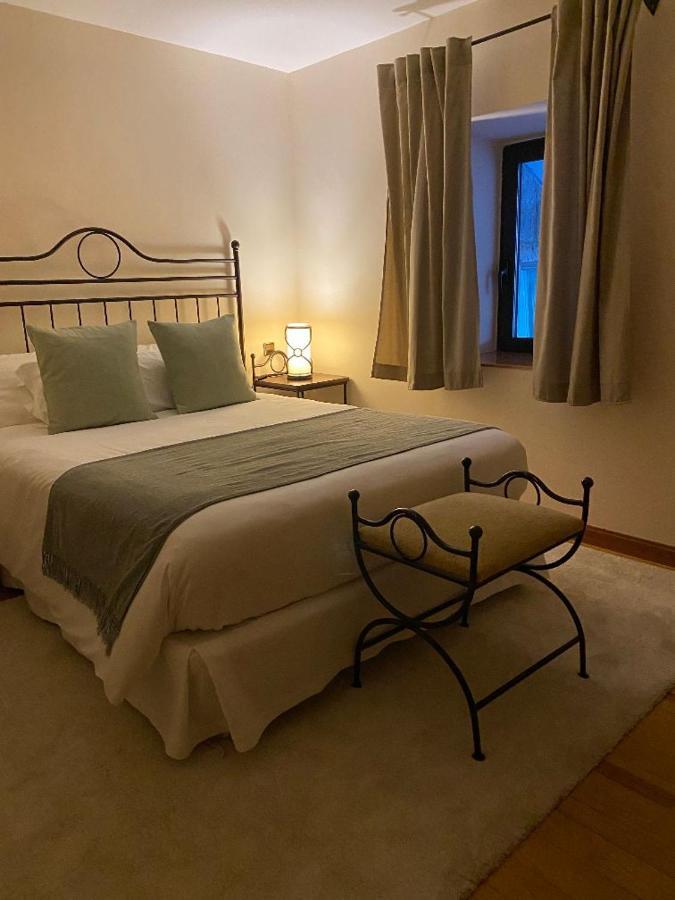 סרסדייה Corzo Hotel מראה חיצוני תמונה
