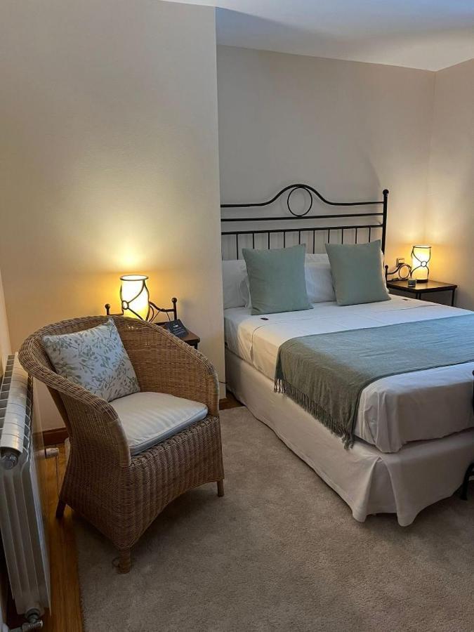 סרסדייה Corzo Hotel מראה חיצוני תמונה