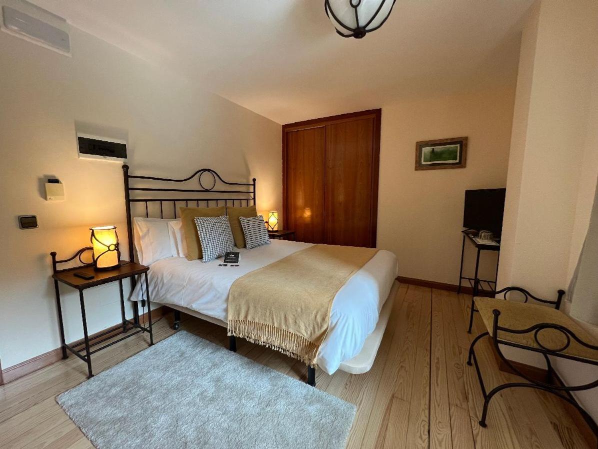 סרסדייה Corzo Hotel מראה חיצוני תמונה