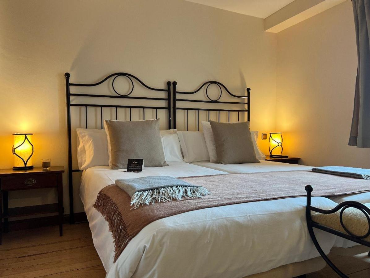 סרסדייה Corzo Hotel מראה חיצוני תמונה