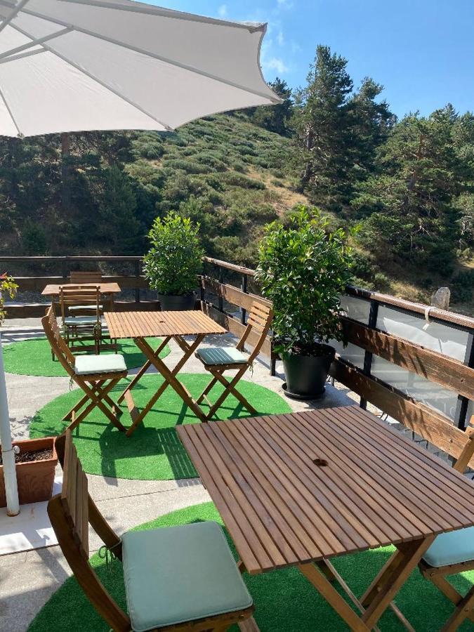 סרסדייה Corzo Hotel מראה חיצוני תמונה