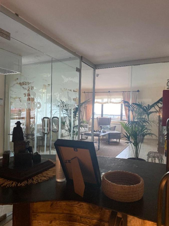 סרסדייה Corzo Hotel מראה חיצוני תמונה