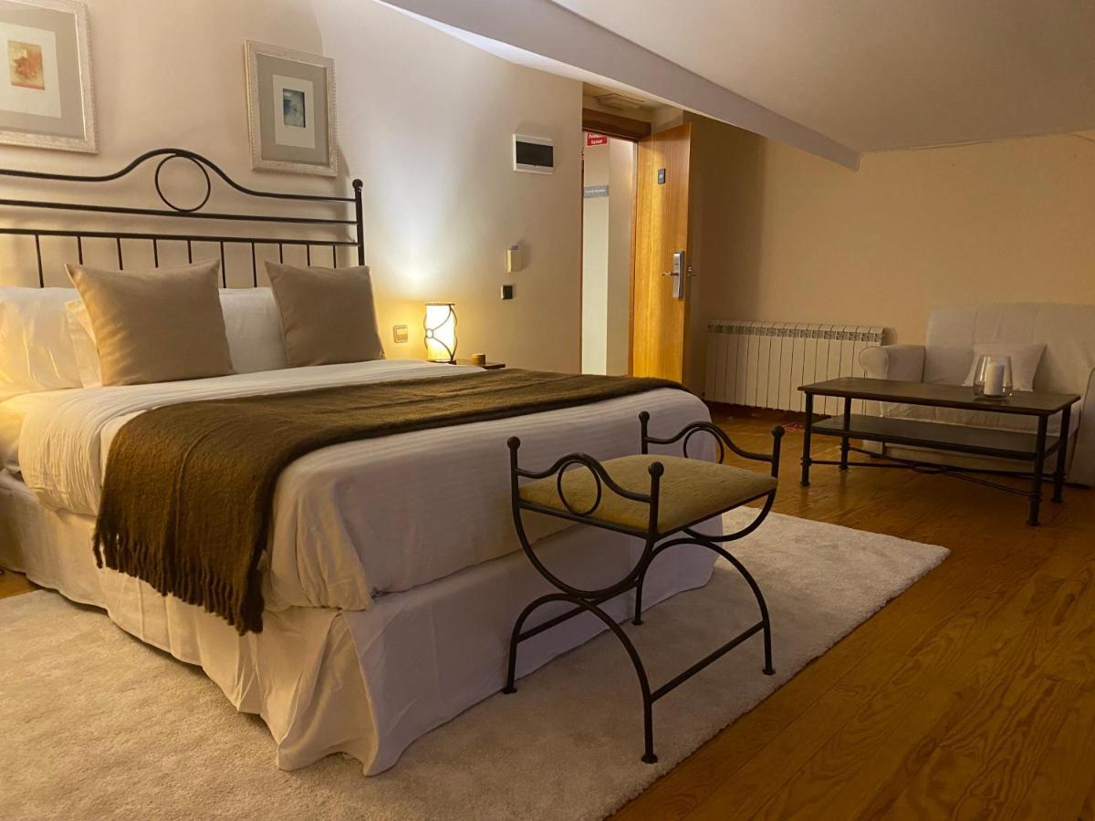 סרסדייה Corzo Hotel מראה חיצוני תמונה