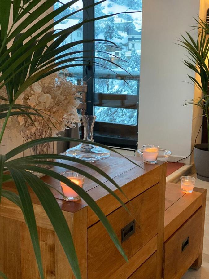 סרסדייה Corzo Hotel מראה חיצוני תמונה